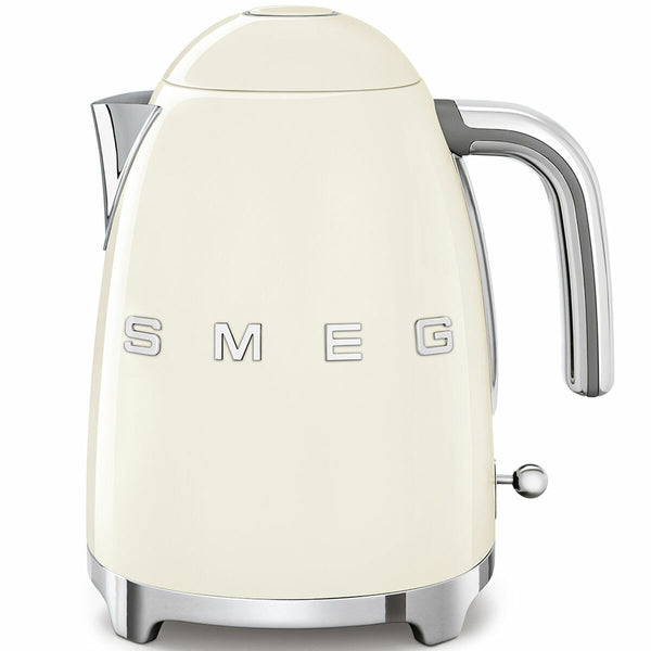 Smeg Vedenkeitin Kerma 1,7 L