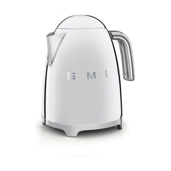 Smeg 50-luvun tyylinen vedenkeitin 1,7L