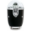 Smeg Sähkömehustin Musta 70 W