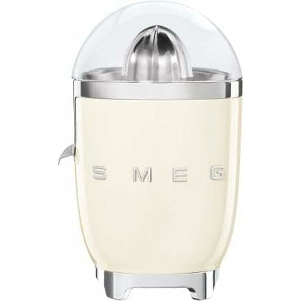 Smeg sähkömehustin kerma 70 W