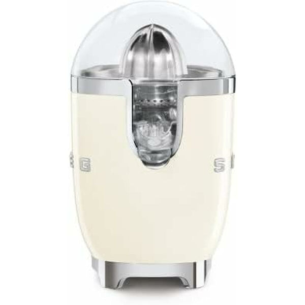 Smeg sähkömehustin kerma 70 W