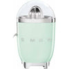 Smeg sähkömehustin 70 W