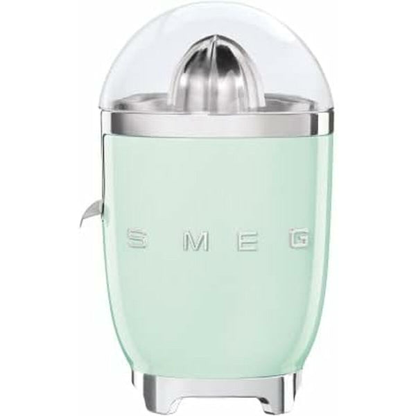 Smeg sähkömehustin 70 W