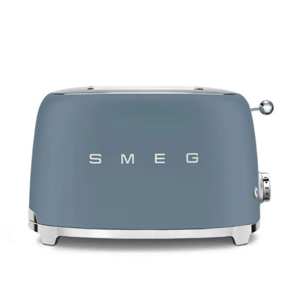 Smeg Leivänpaahdin