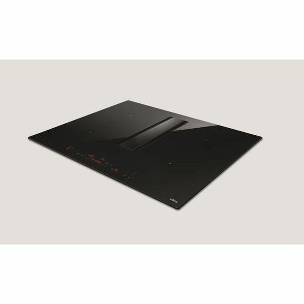 Elica NikolaTesla Alpha B Induktiolevy 60 cm