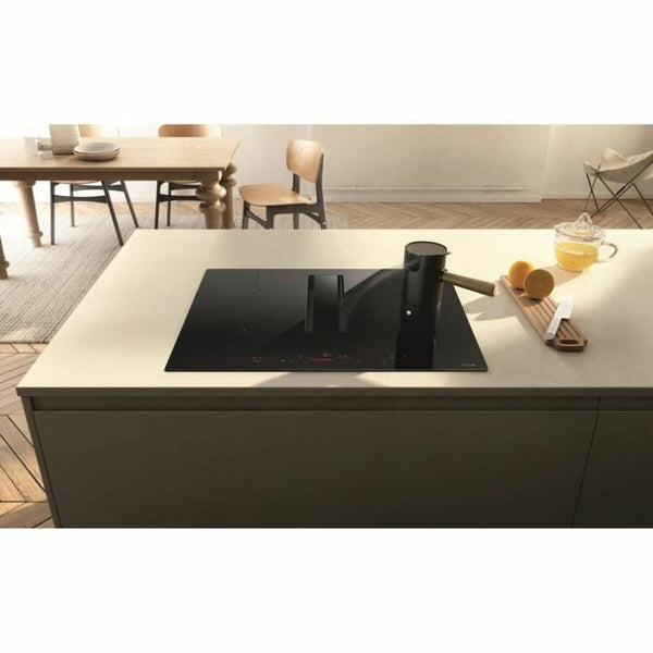 Elica NikolaTesla Alpha B Induktiolevy 60 cm