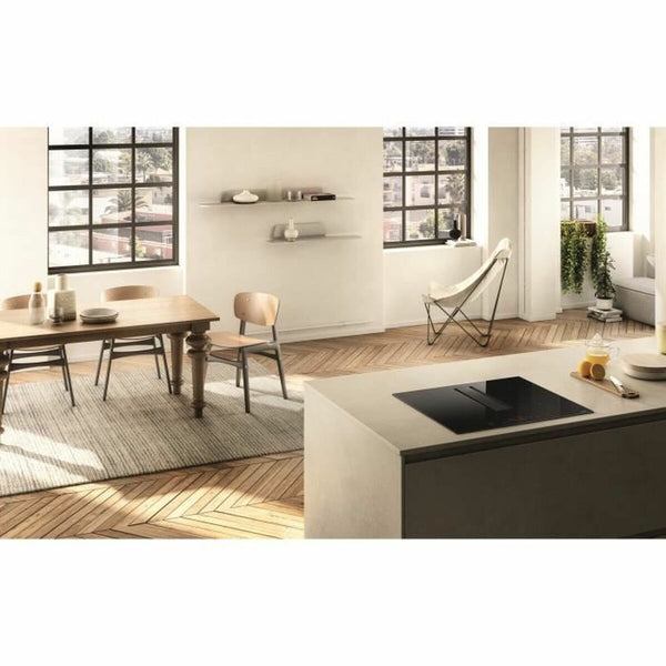 Elica NikolaTesla Alpha B Induktiolevy 60 cm