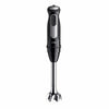 Braun MultiQuick 5 Pro käsisekoittimet