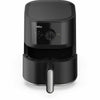 Braun Airfryer Musta 1500 W - Vuodevaatteet.fi