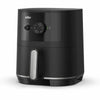 Braun Airfryer Musta 1500 W - Vuodevaatteet.fi