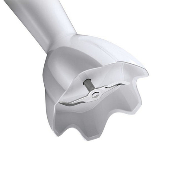 Braun Sauvasekoitin MQ 3000 Smoothie - Vuodevaatteet.fi