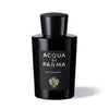 Acqua Di Parma - Acqua Di Parma Zafferano Eau De Parfum 180 ml (unisex)