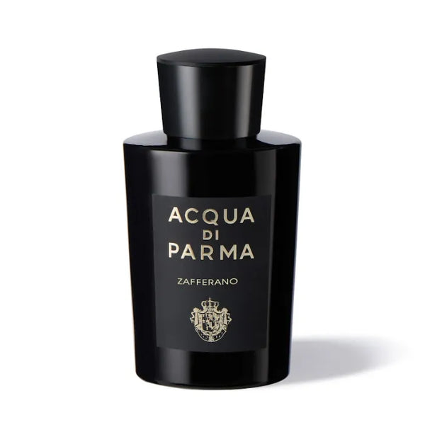 Acqua Di Parma - Acqua Di Parma Zafferano Eau De Parfum 180 ml (unisex)