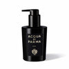 Acqua Di Parma - Acqua Parma Oud Hand Wash 300 Ml Dispenser