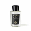 Acqua di Parma - Acqua di Parma Luce di Rosa Eau de Parfum 180ml Spray