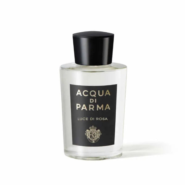 Acqua di Parma - Acqua di Parma Luce di Rosa Eau de Parfum 180ml Spray