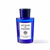 Acqua Di Parma - Blu Mediterraneo - Mirto Di Panarea La Riserva Edp