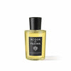 Acqua Di - Acqua Di Parma Gelsomino A Freddo Eau De Parfum Spray 100ml