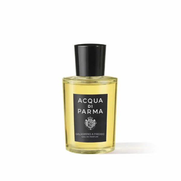 Acqua Di - Acqua Di Parma Gelsomino A Freddo Eau De Parfum Spray 100ml