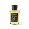 Acqua Di - Acqua Di Parma Gelsomino A Freddo Eau De Parfum Spray 180ml