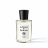 Acqua Di Parma - Acqua Di Parma Colonia Pura Edc 100 Ml