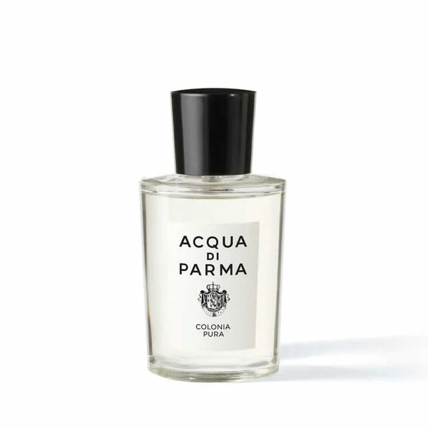 Acqua Di Parma - Acqua Di Parma Colonia Pura Edc 100 Ml