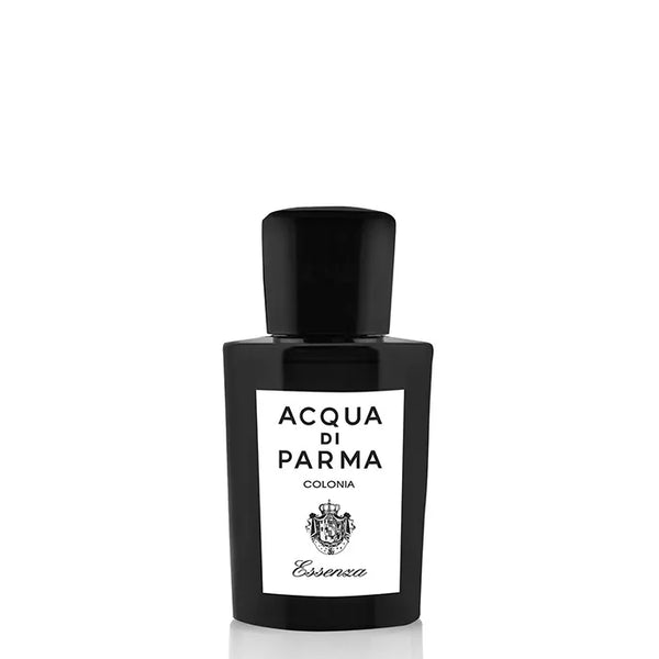 Acqua Di Parma - Acqua Di Parma Essenza Edc 180Ml New
