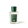 Acqua Di Parma - Acqua Di Parma Colonia C.L.U.B. Eau de Cologne 100 ml miehelle