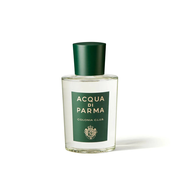 Acqua Di Parma - Acqua Di Parma Colonia C.L.U.B. Eau de Cologne 100 ml miehelle