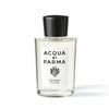 Acqua Di Parma - Acqua Di Parma Colonia Club Edc 180 New