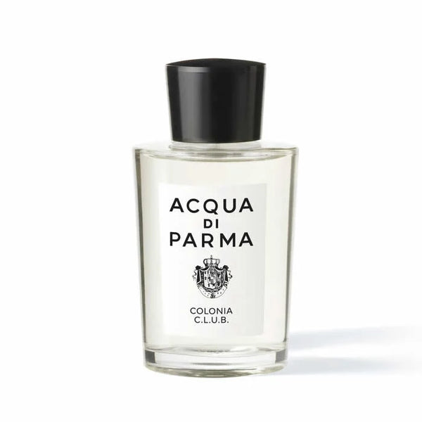 Acqua Di Parma - Acqua Di Parma Colonia Club Edc 180 New