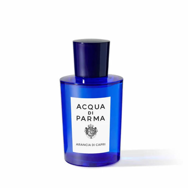 Acqua Di - Acqua Di Parma Arancia Di Capri Eau De Toilette Spray 100ml