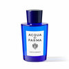 Acqua Di - Acqua Di Parma Fico Di Amalfi Eau De Toilette Spray 180ml
