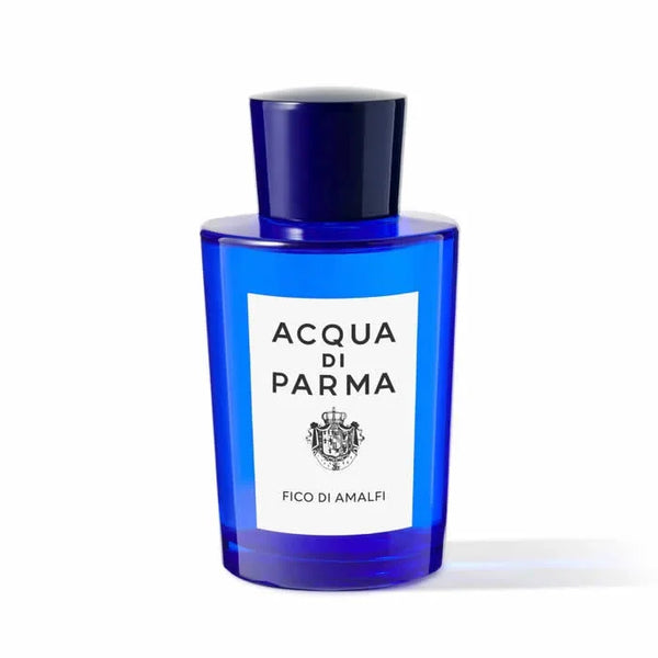 Acqua Di - Acqua Di Parma Fico Di Amalfi Eau De Toilette Spray 180ml
