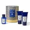 Acqua Di Parma - Acqua Di Parma Bm Arancia Di Capri50+G+B