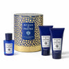 Acqua Di Parma - Acqua Di Parma Bm Mirto Par.50+G75+Bl75