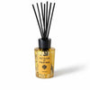 Acqua Di Parma - Acqua Di Parma Difusor Torrone 180 Ml