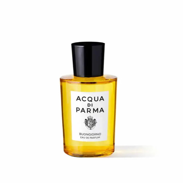Acqua Di - Acqua Di Parma Buongiorno Edp 100 ml