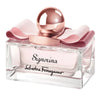 Salvatore Ferragamo - Salvatore Ferragamo Signorina Edp W 100 ml