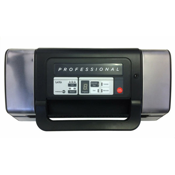 LAICA vakuumipakkauskone 20 l/min