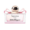 Salvatore Ferragamo - Salvatore Ferragamo Signorina In Fiore Edt W 50 ml