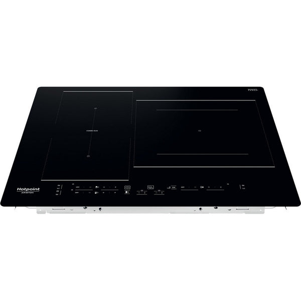 Hotpoint 60 cm Induktiolevy