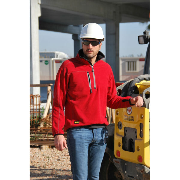 Eagle Turvalasit Musta Polykarbonaatti