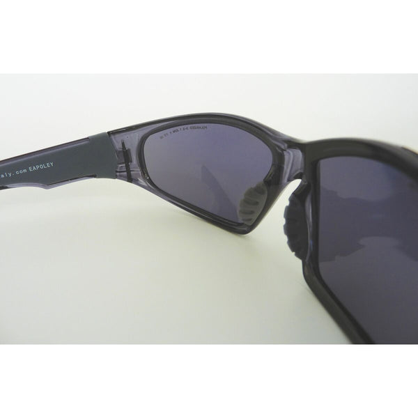 Eagle Polykarbonaatti Turvalasit UV-suojalla