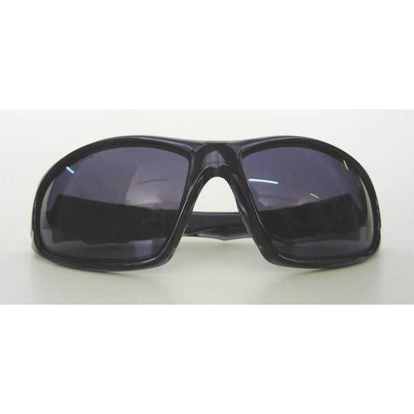 Eagle Polykarbonaatti Turvalasit UV-suojalla