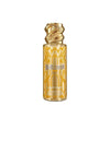 Roberto Cavalli - Sultry Gold hius- ja vartalosuihke 250 ml