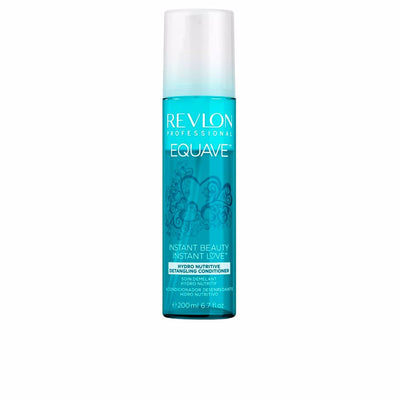 Equave instant beauty hydro ravitseva selvittävä hoitoaine 200 ml