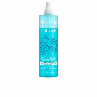 Equave instant beauty hydro ravitseva selvityshoitoaine 500 ml