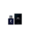 Dolce & Gabbana - Dolce & Gabbana K Pour Homme Parfum 50 ml (mies)