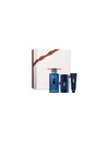 Dolce & Gabbana - D&G K Ep 100 Vap+Deo+Gel Cof25